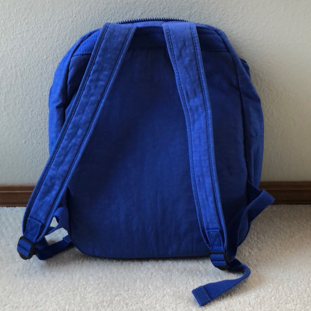 Kipling Backpack - Picture 2 of 2